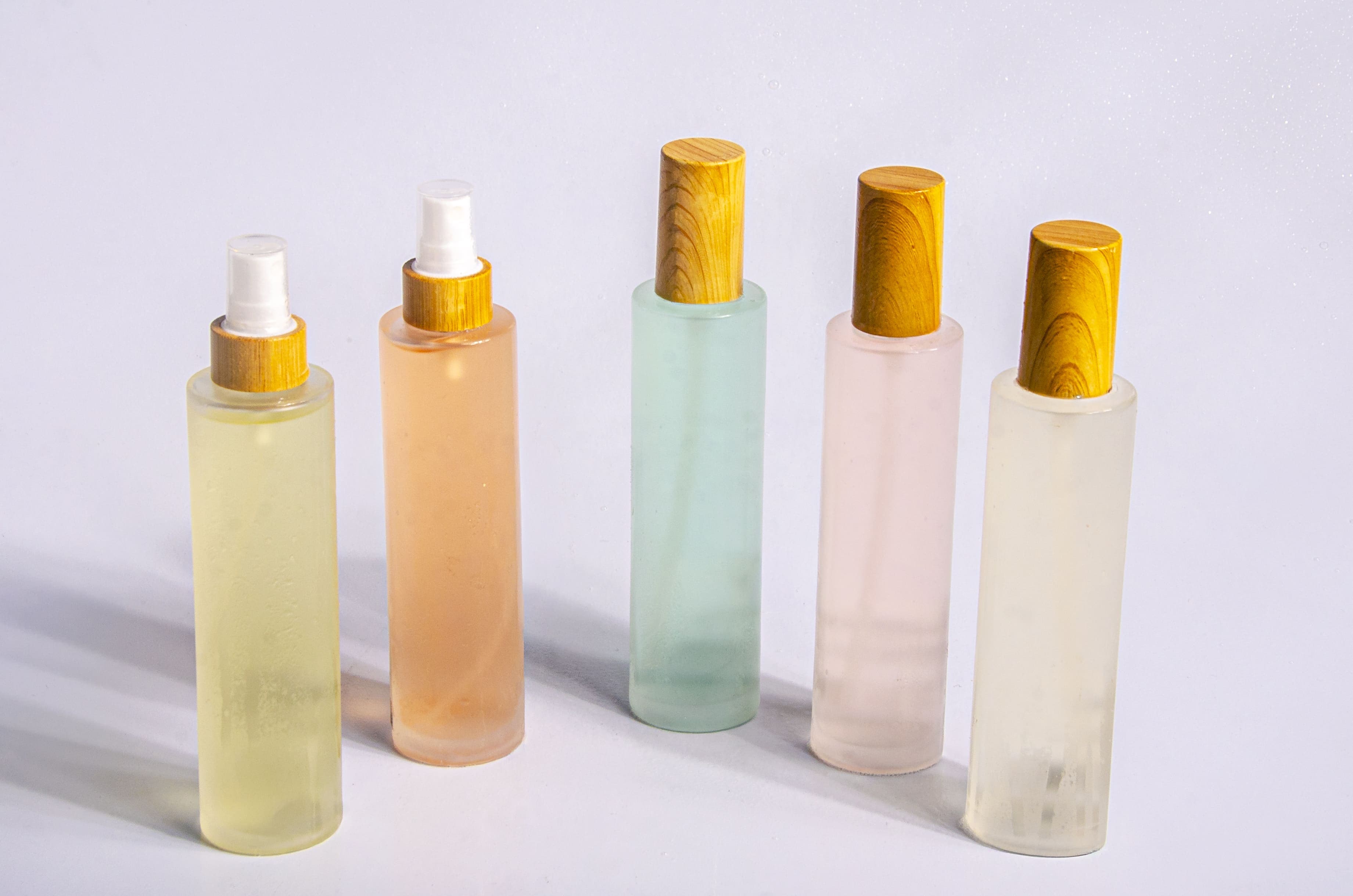 HOME SPRAY