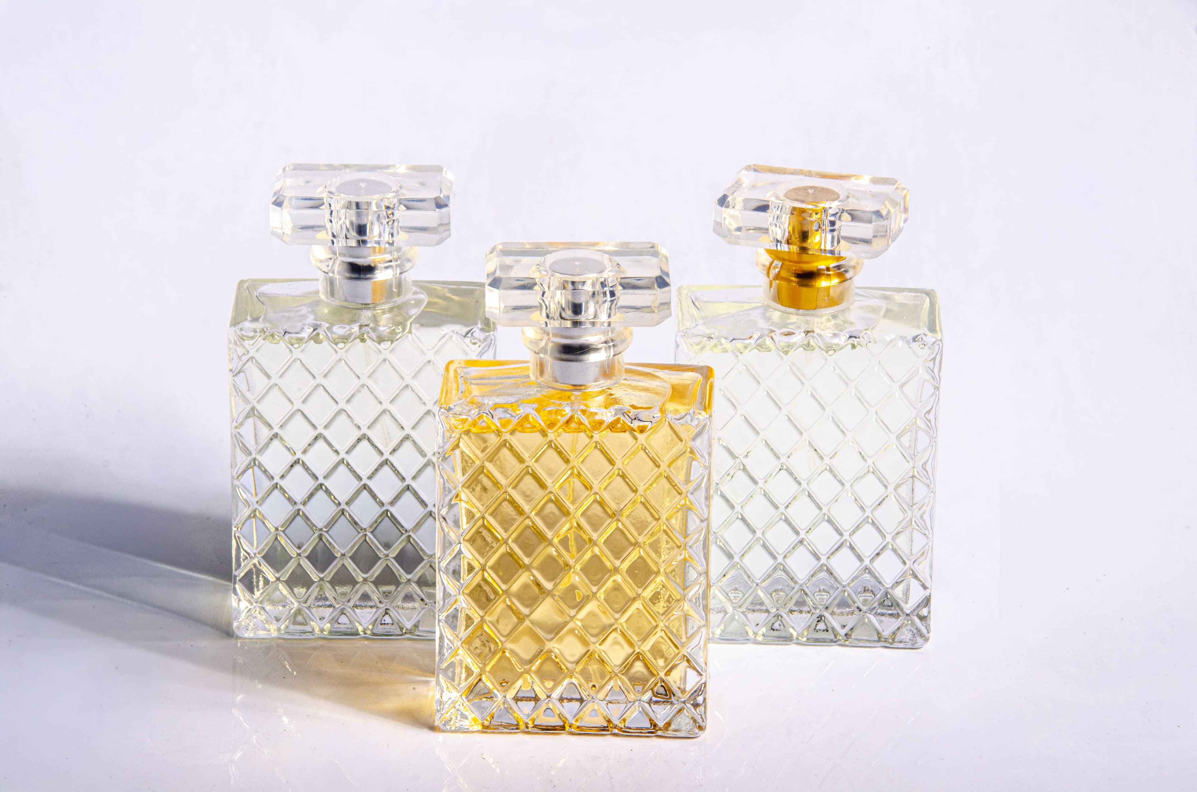 PERFUME