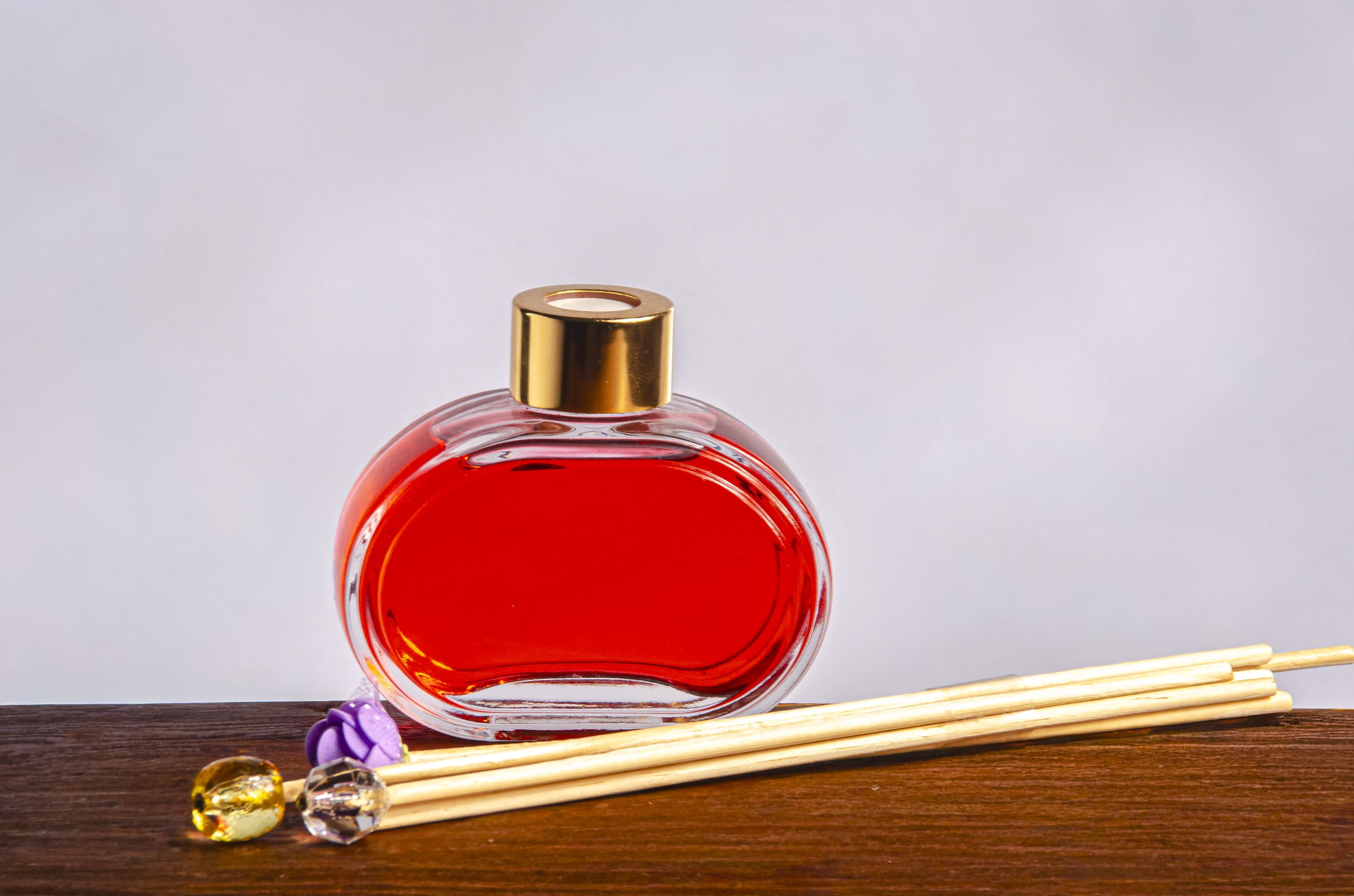 DIFUSOR DE AROMAS